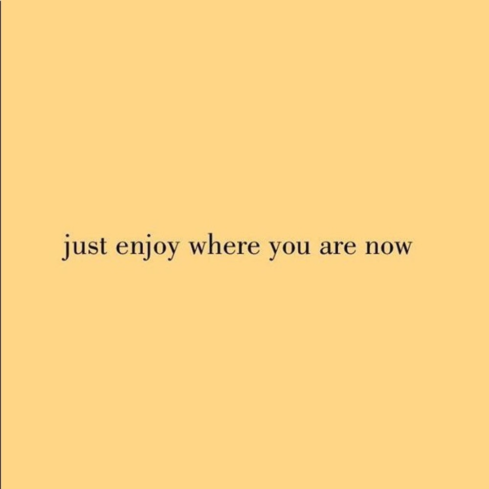 Meet your Posher, Av